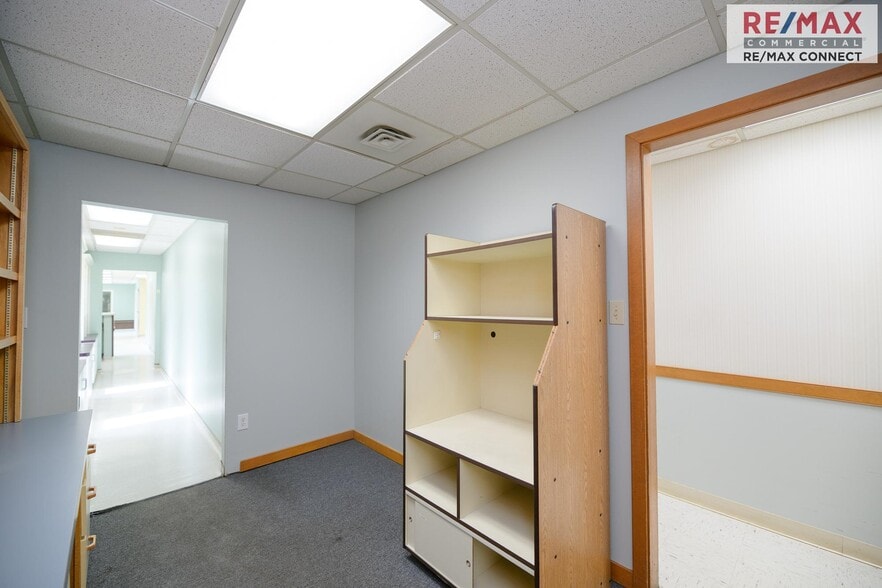 More Photos Of 3440 Hampton Hwy, Yorktown Office For Lease