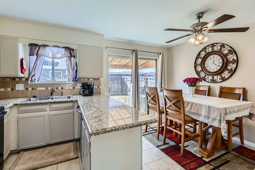 More Photos Of 9 Lansing St, Aurora Apartments For Sale