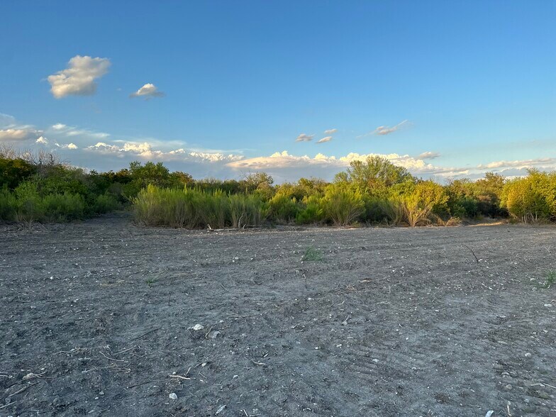 More Photos Of 00 Hwy 90 w, Castroville Land For Sale