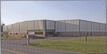 More Photos Of 12801 Silver Lake Rd, Brighton Manufacturing For Sale