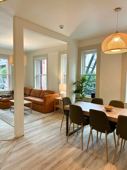 More Photos Of 225 Ellis St, San Francisco Apartments For Sale