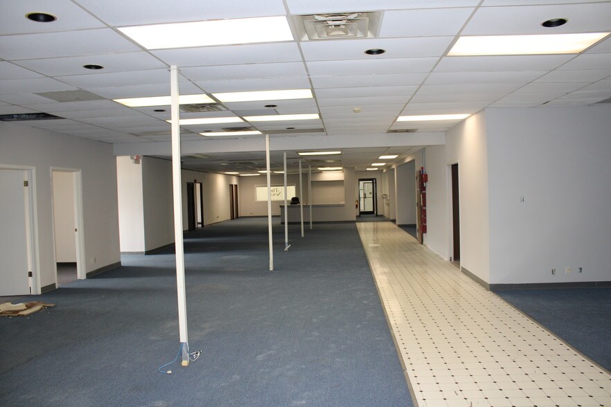 More Photos Of 3501 Turtle Creek Dr, Port Arthur Medical For Lease