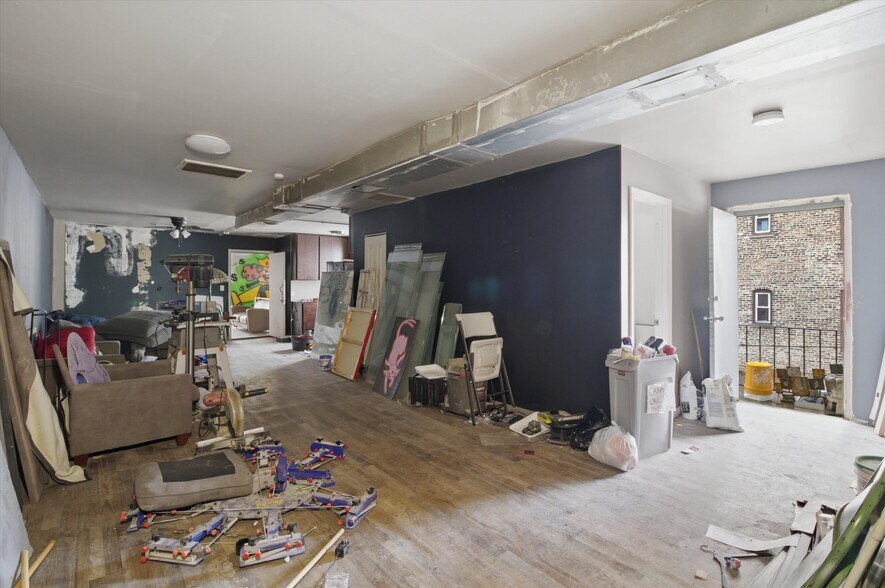 More Photos Of 2620 S Central Park Ave, Chicago General Retail For Sale