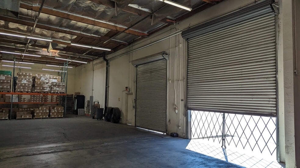 More Photos Of 4014 E Broadway Rd, Phoenix Unknown For Lease