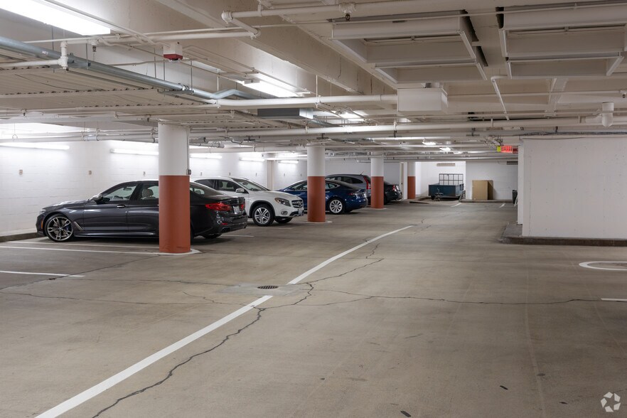 Photo of 3rd Floor Ste 300