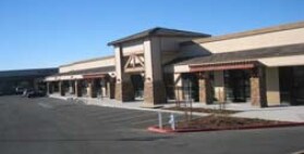 More Photos Of , Jackson General Retail For Sale