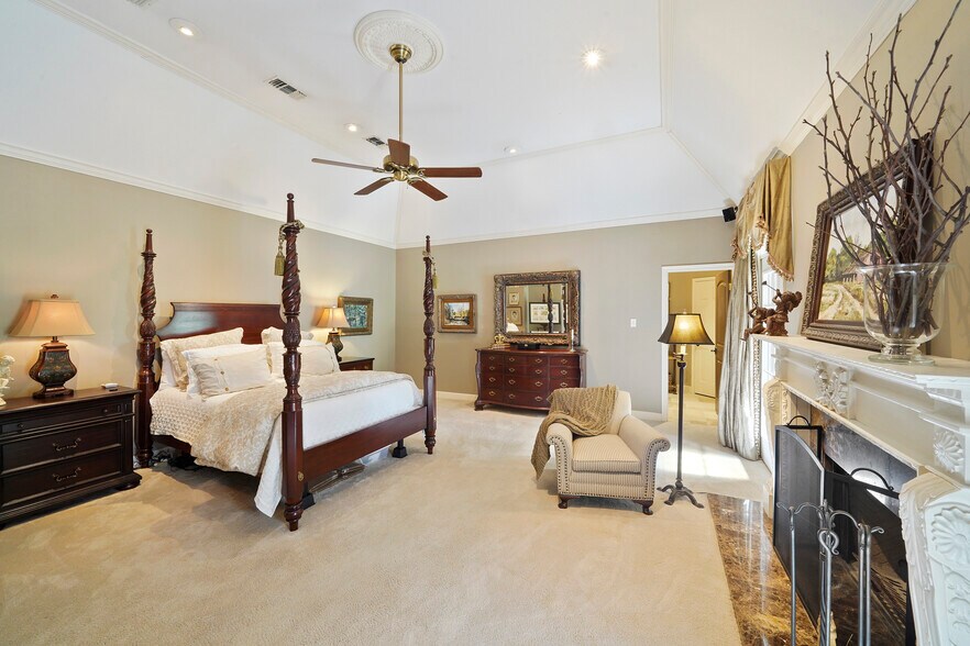 More Photos Of 26179 Highway 6, Hempstead Land For Sale