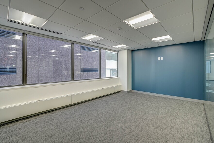 More Photos Of 1101 14th St NW, Washington Office For Lease