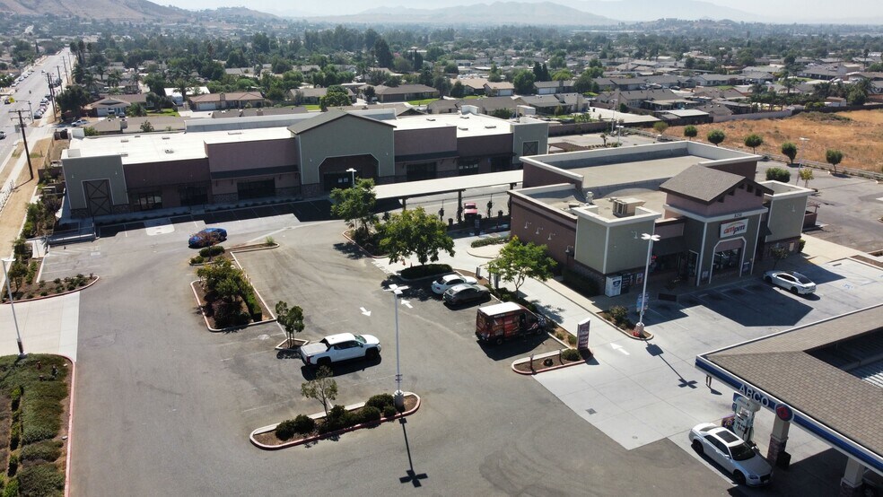 More Photos Of 9241 Limonite Ave, Jurupa Valley Unknown For Lease