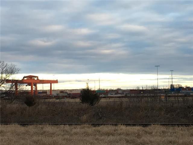 More Photos Of 183rd St & Four Corners Rd, Gardner Land For Sale