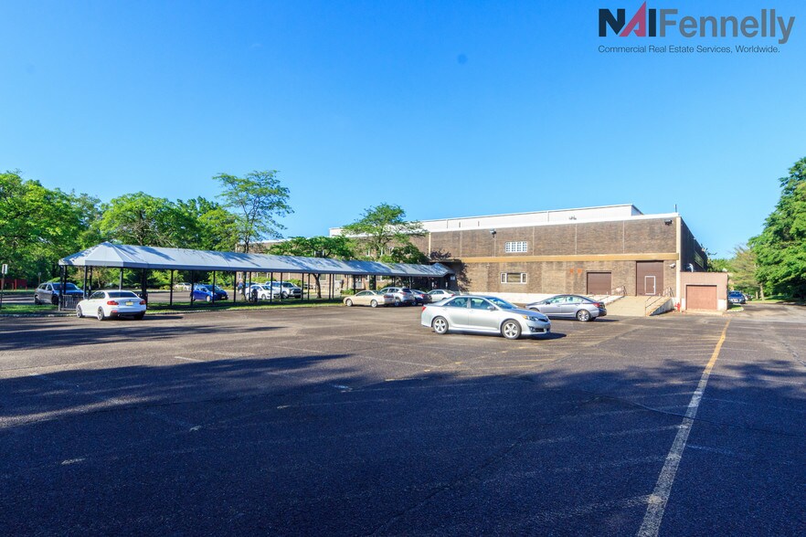 2 Princess Rd Lawrenceville Nj 08648 Medical Office For Lease