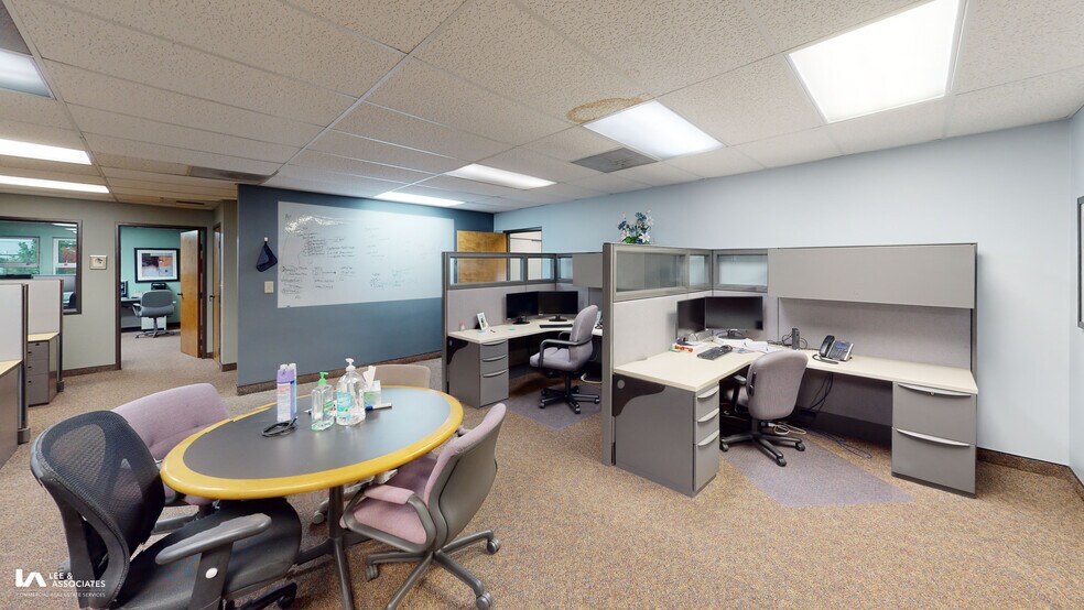 More Photos Of 2853 Gundry Ave, Signal Hill Warehouse For Sale