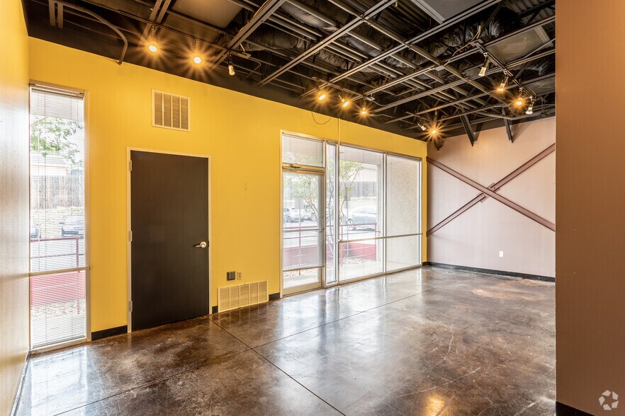 Photo of 2nd Floor Ste 259