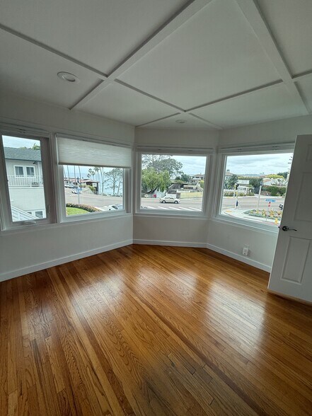 More Photos Of 7880 Exchange Pl, La Jolla Freestanding For Lease