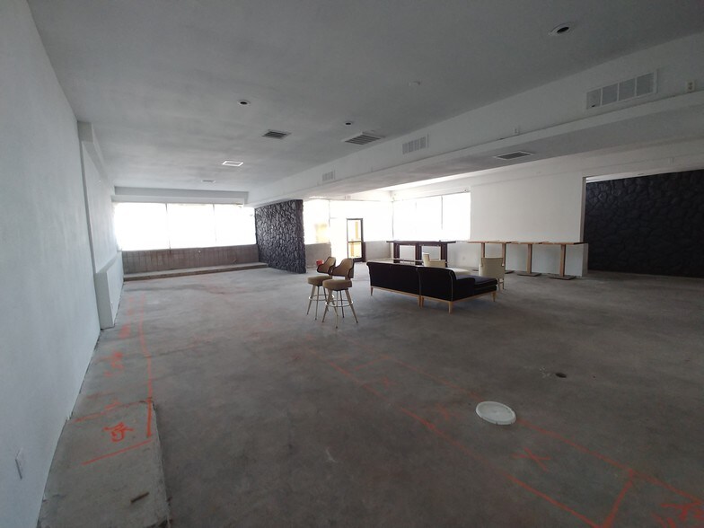 More Photos Of 1930 Fremont St, Las Vegas Restaurant For Sale