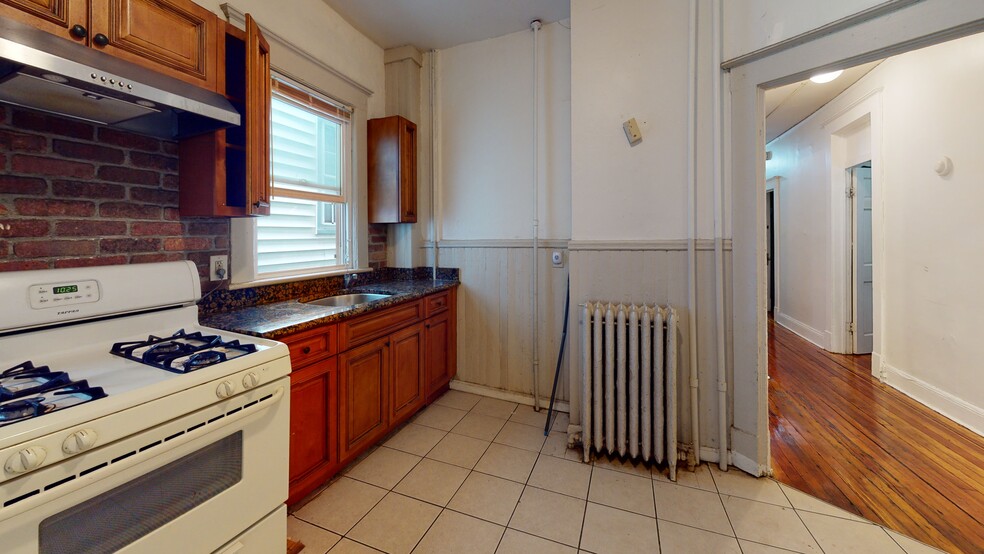 More Photos Of , Albany Multifamily For Sale