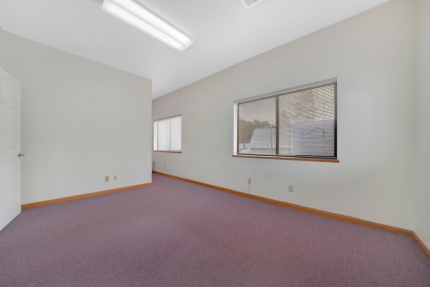 More Photos Of 19881 State Highway 88, Pine Grove Office Residential For Sale