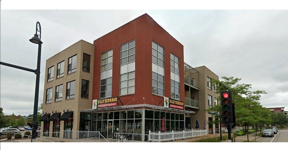 More Photos Of 329 Riverfront Ter, Eau Claire Storefront Retail Residential For Lease