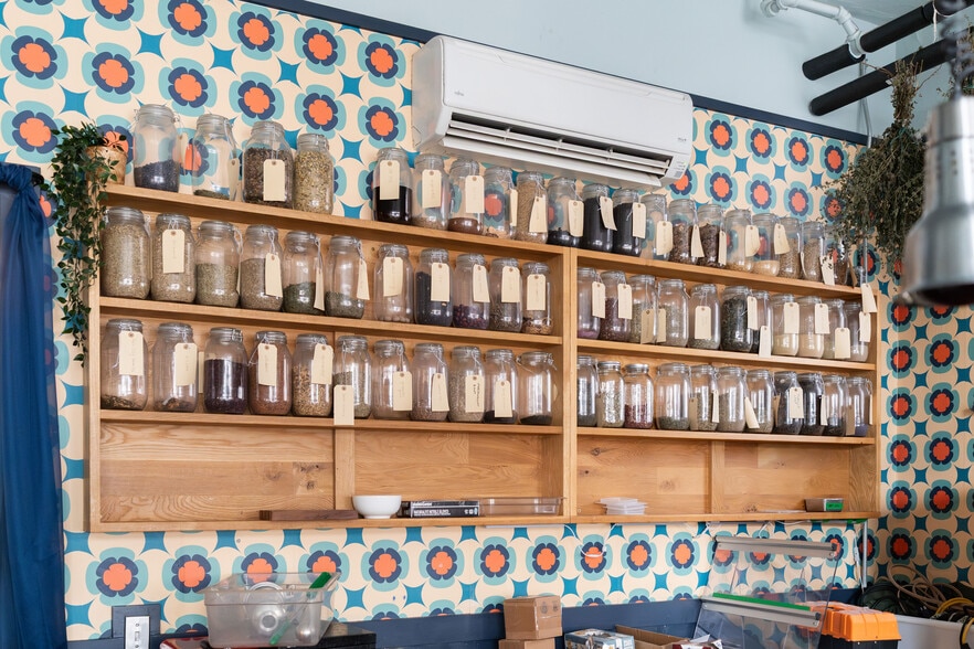 More Photos Of , Portland Multifamily For Sale