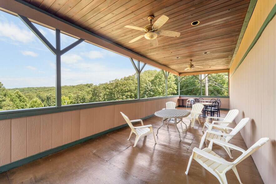 More Photos Of 473 Highway W, Eldon Storefront Retail Residential For Sale