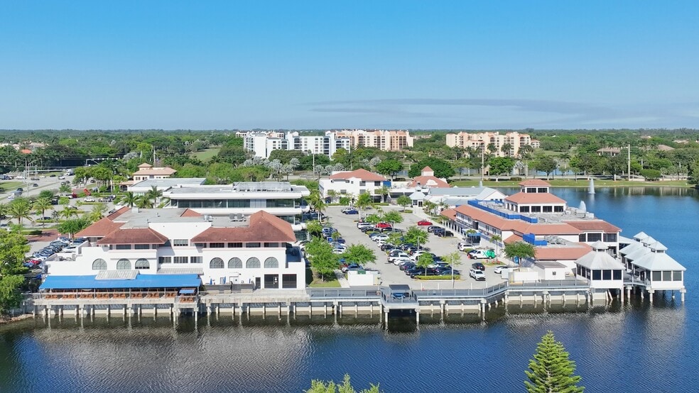 Primary Photo Of 6909 SW 18th St, Boca Raton Unknown For Lease