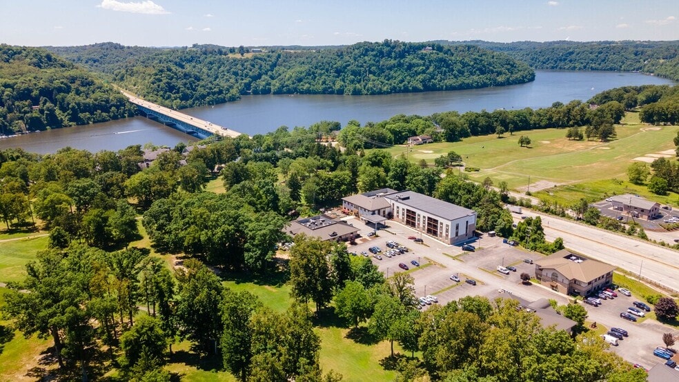 More Photos Of , Morgantown Unknown For Sale