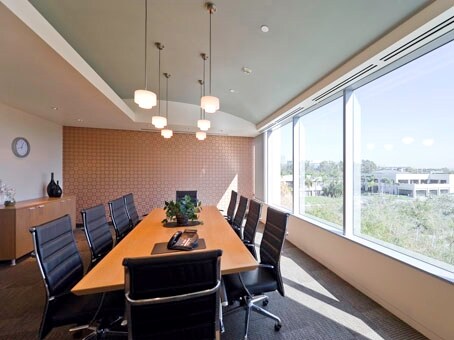 Photo of 3rd Floor Ste 300