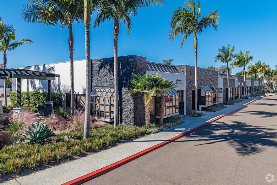 More Photos Of 5205 Avenida Encinas, Carlsbad Unknown For Lease
