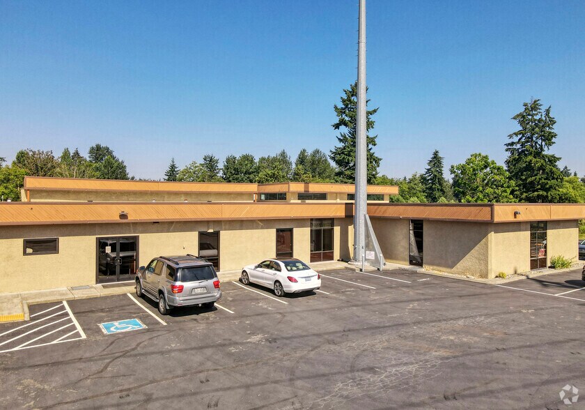 More Photos Of 18122 State Route 9 SE, Snohomish Medical For Lease