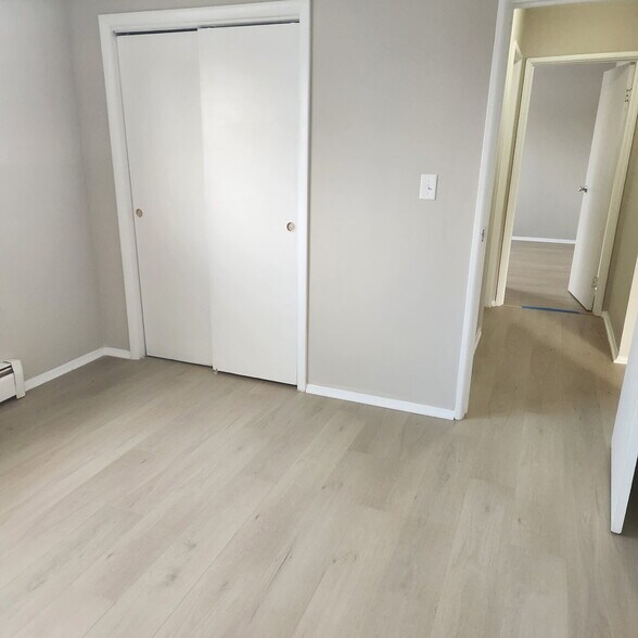 More Photos Of 536 Schroeder Ave, Peotone Apartments For Sale