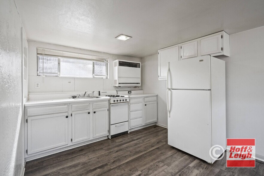 More Photos Of 16 Old Crystal Park Rd, Manitou Springs Apartments For Sale