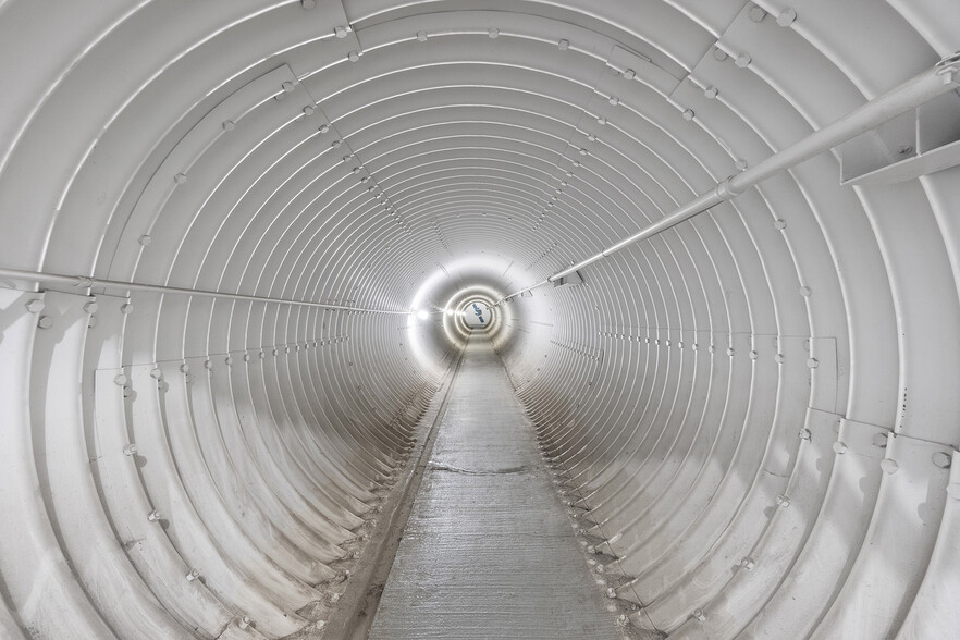 More Photos Of 50342 Brown Rd E, Sprague Specialty For Sale