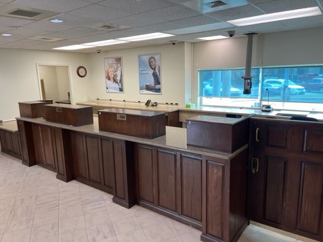 More Photos Of 4465 Bayou Blvd, Pensacola Office For Sale