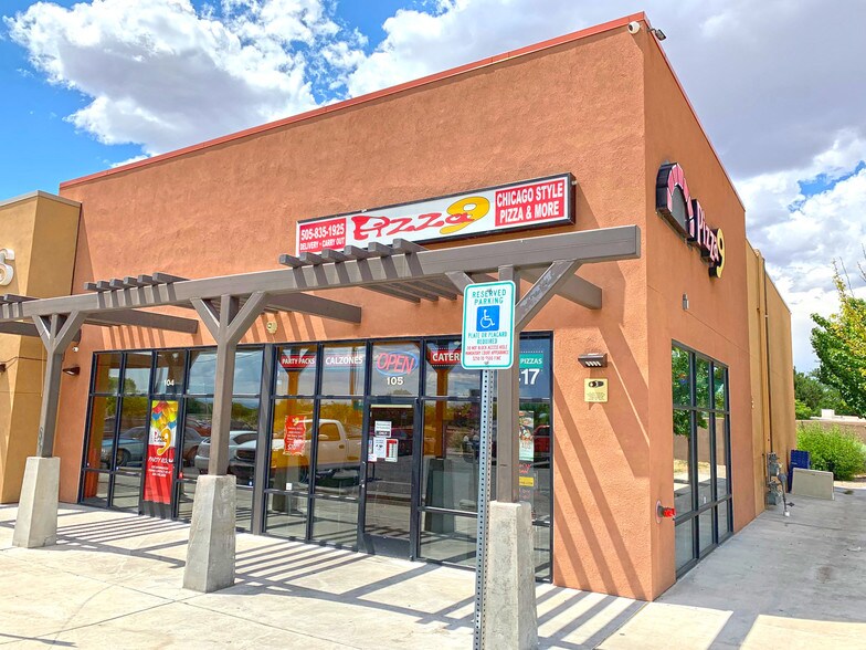 More Photos Of , Santa Fe Unknown For Sale