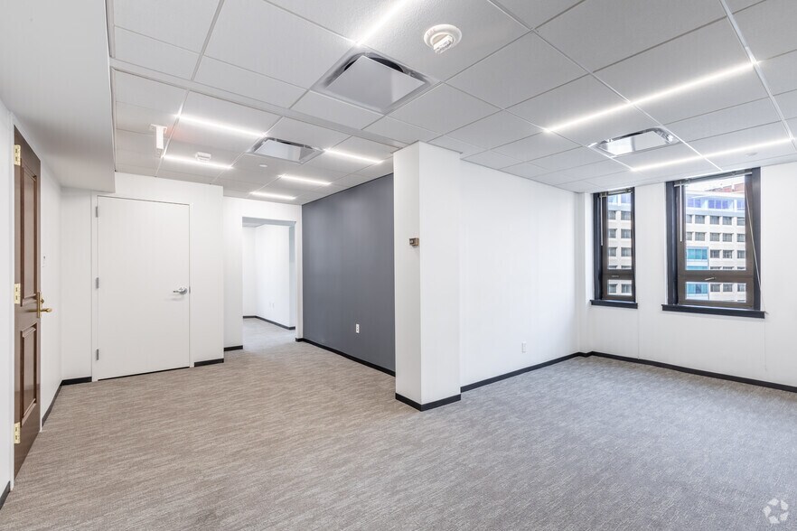 More Photos Of 1029 Vermont Ave NW, Washington Loft Creative Space For Lease