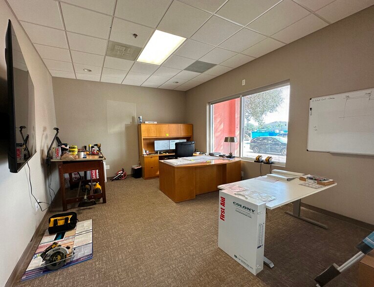 More Photos Of 424 Luna Bella Ln, New Smyrna Beach Apartments For Lease