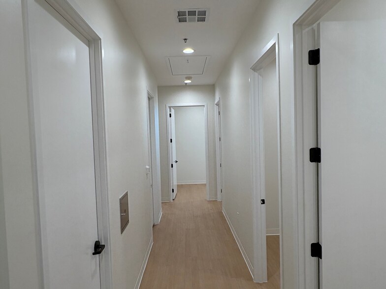More Photos Of 1400 N Coit Rd, McKinney Medical For Lease