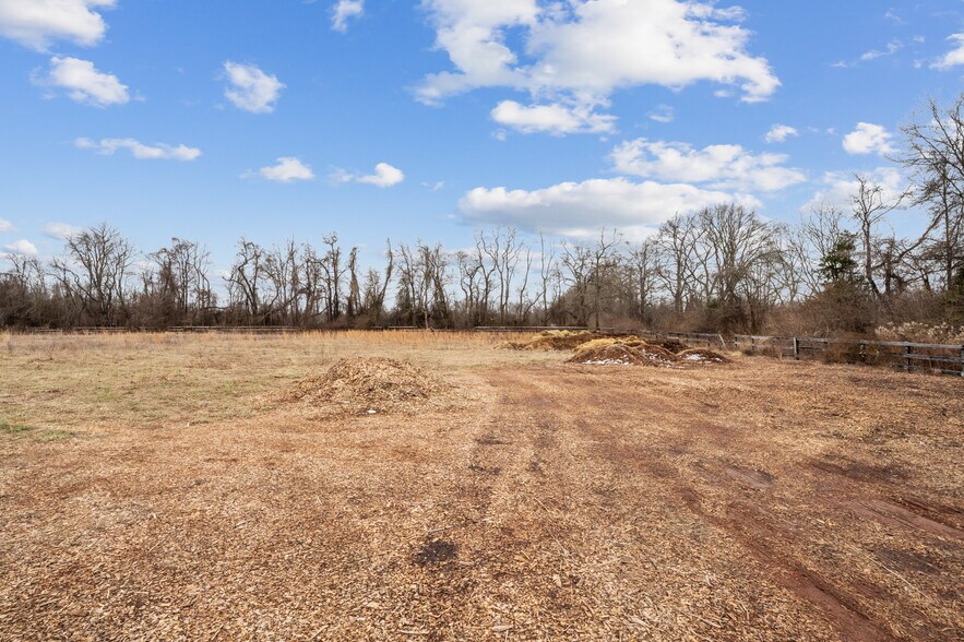 More Photos Of 149 Brindletown Rd, New Egypt Land For Lease