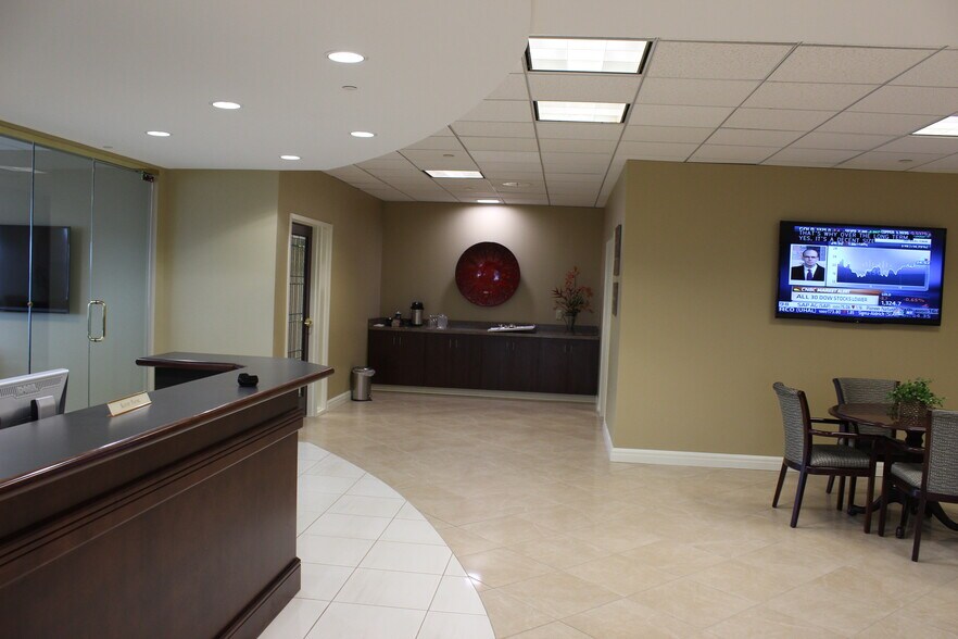More Photos Of 462 S Fourth St, Louisville Office For Sale