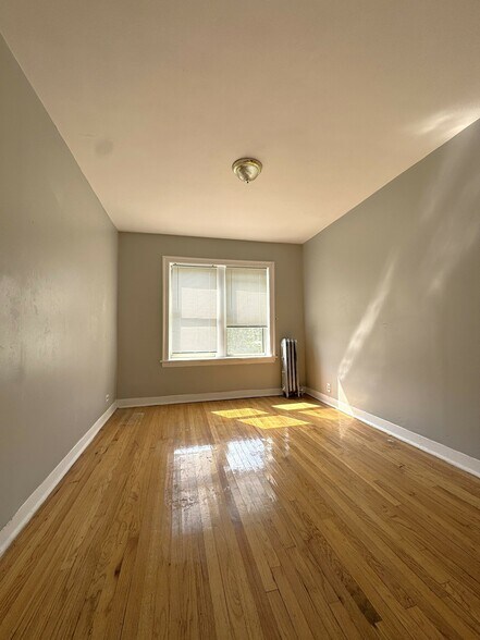 More Photos Of 6820 S Michigan Ave, Chicago Apartments For Sale