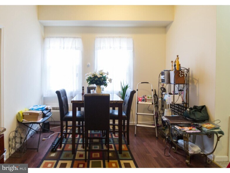 More Photos Of 3301-3303 N 16th St, Philadelphia Apartments For Sale
