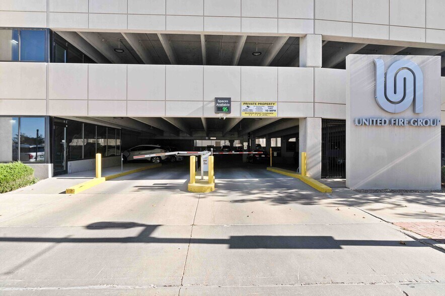 More Photos Of 118 2nd Ave SE, Cedar Rapids Office For Lease