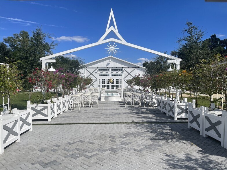 More Photos Of 4680 Volunteer Rd, Southwest Ranches Lodge Meeting Hall For Sale