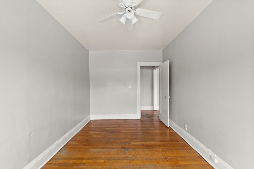 More Photos Of 1690 Eddington Rd, Cleveland Heights Apartments For Sale