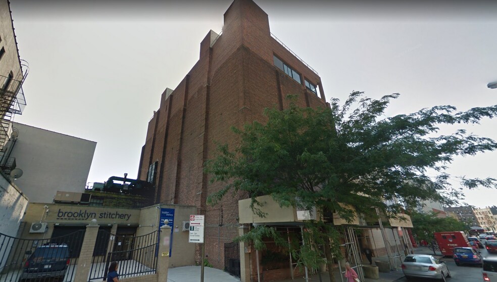 More Photos Of 450 87th St, Brooklyn Specialty For Sale