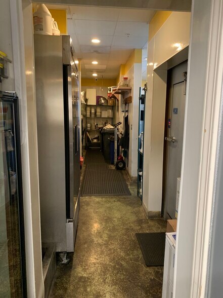 More Photos Of 1066 41st Ave, Capitola Apartments For Sale