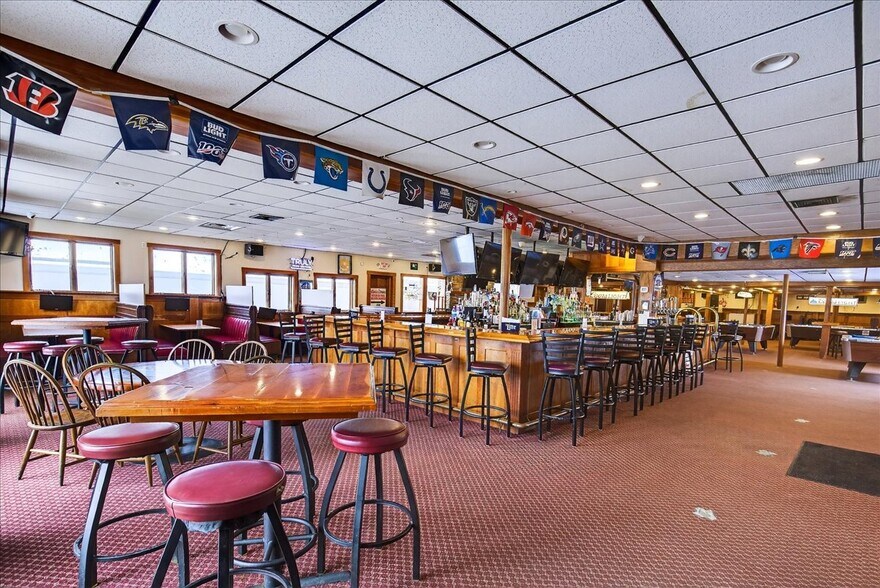 More Photos Of , Westbrook Unknown For Sale