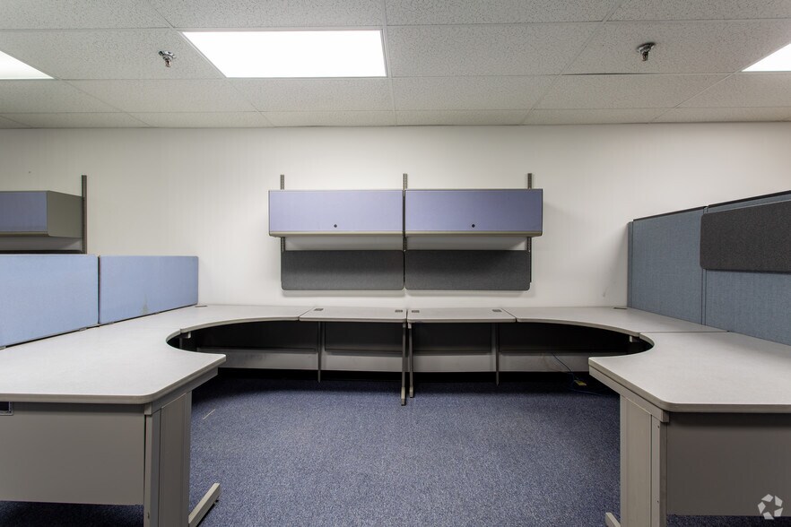 Photo of 5th Floor Ste 5G