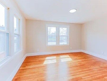 More Photos Of 385 Pleasant St, Worcester Storefront Retail Residential For Sale