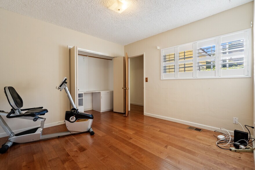 More Photos Of 475 Hacienda Dr, Cayucos Land For Sale